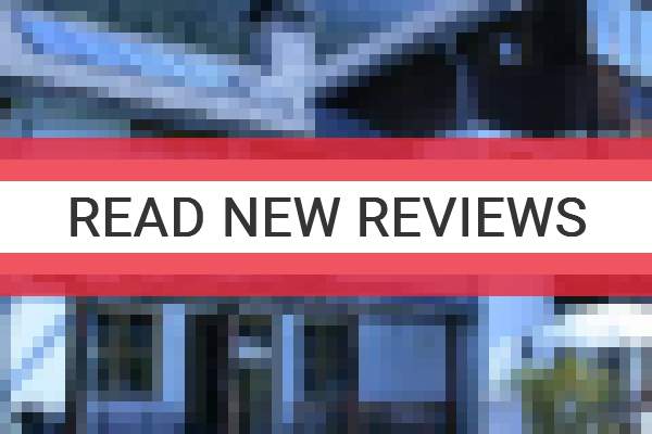 www.landhaus-see.at - check out latest independent reviews
