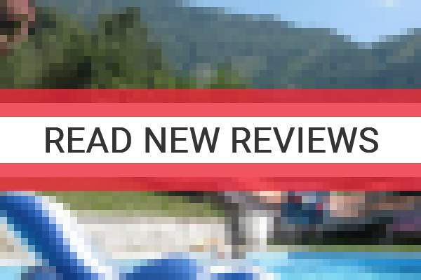 www.landhaus-seebacher.at - check out latest independent reviews