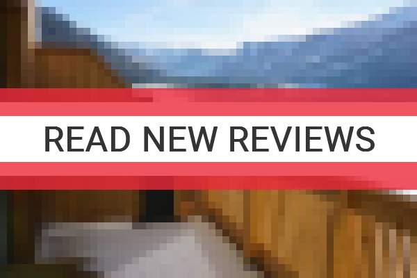 www.landhaus-seereith.at - check out latest independent reviews