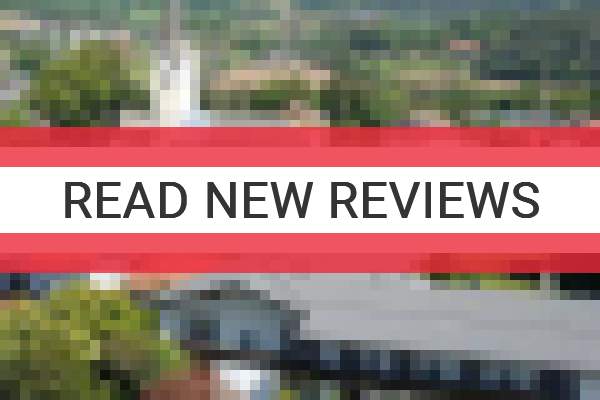 www.landhaus-servus.com - check out latest independent reviews