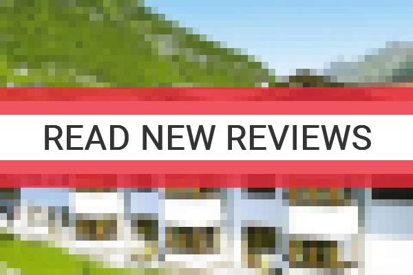 www.landhaus-soelden.at - check out latest independent reviews