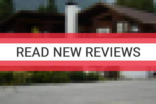www.landhaus-solaris.at - check out latest independent reviews