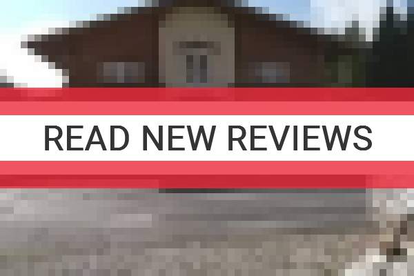 www.landhaus-sonja.at - check out latest independent reviews