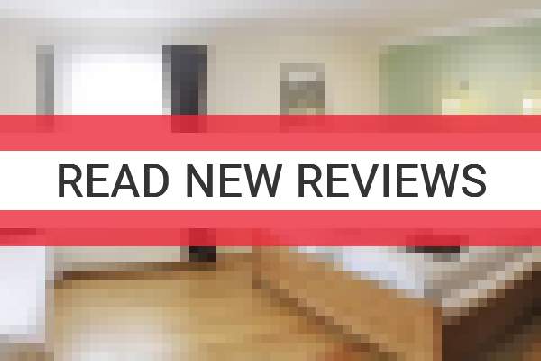 www.landhaus-sonnenschein.at - check out latest independent reviews