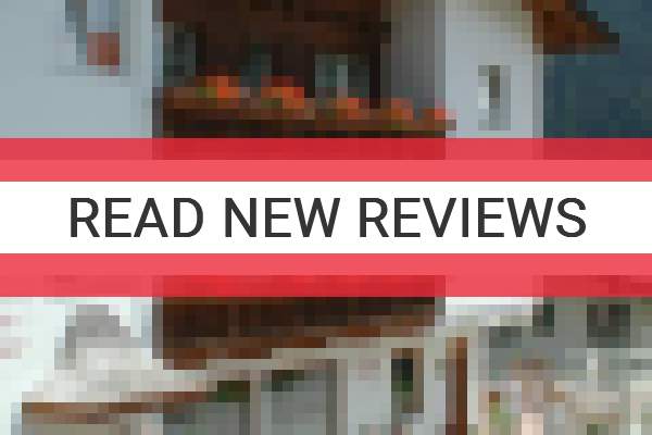 www.landhaus-sonnenzauber.at - check out latest independent reviews