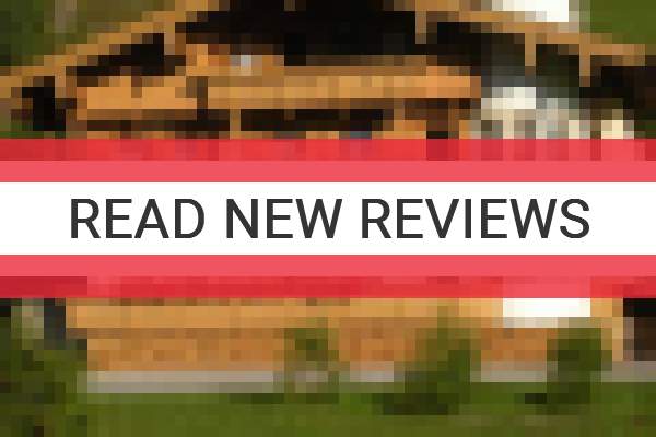 www.landhaus-staudacher.at - check out latest independent reviews