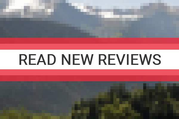 www.landhaus-stefanie.at - check out latest independent reviews