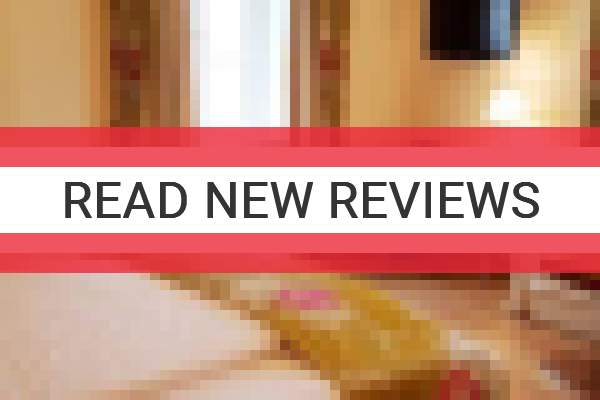 www.landhaus-stift-ardagger.at - check out latest independent reviews