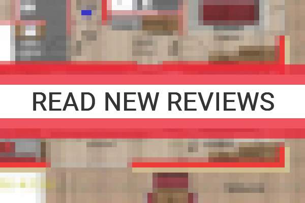 www.landhaus-strasser.at - check out latest independent reviews