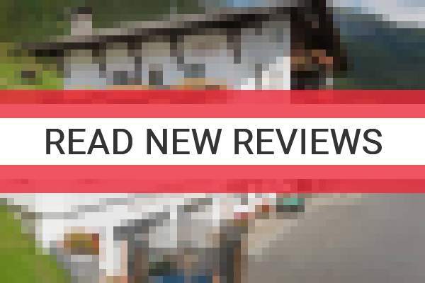 www.landhaus-strolz.com - check out latest independent reviews