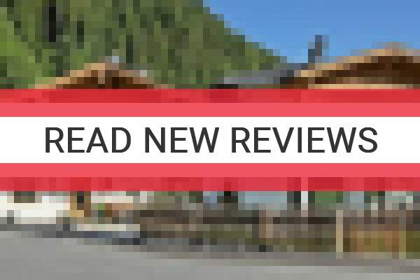 www.landhaus-taxach-zillertal.at - check out latest independent reviews