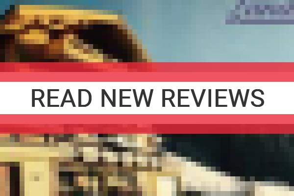 www.landhaus-taxach.at - check out latest independent reviews