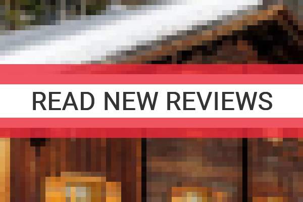 www.landhaus-tenne.com - check out latest independent reviews