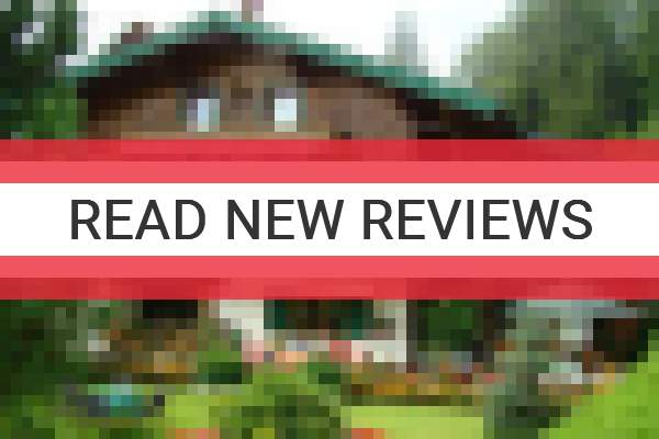 www.landhaus-teufl.com - check out latest independent reviews