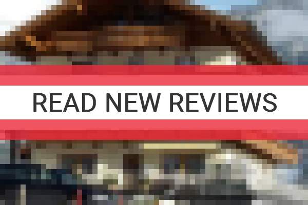www.landhaus-tipotsch.at - check out latest independent reviews