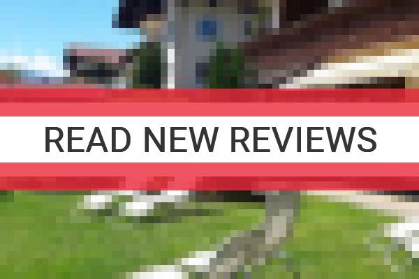 www.landhaus-tirol.at - check out latest independent reviews