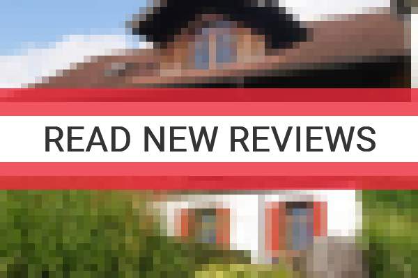 www.landhaus-torghele.at - check out latest independent reviews