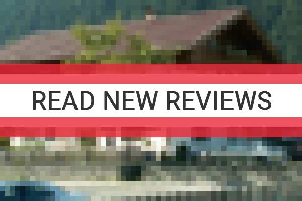 www.landhaus-tyrol.at - check out latest independent reviews