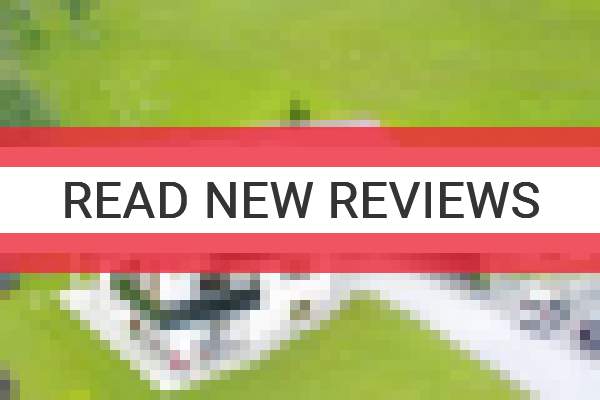 www.landhaus-voetter.at - check out latest independent reviews