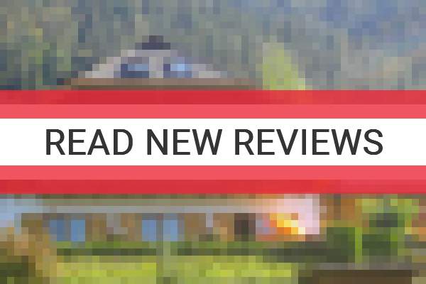 www.landhaus-vogel.net - check out latest independent reviews