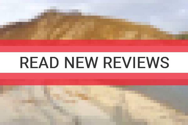 www.landhaus-wachau.at - check out latest independent reviews