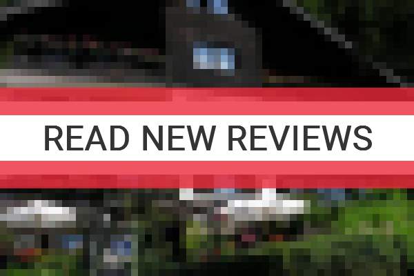 www.landhaus-waldeck.at - check out latest independent reviews