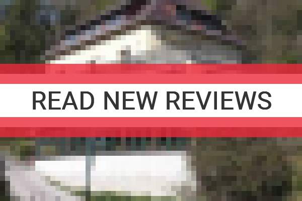www.landhaus-waldfrieden.at - check out latest independent reviews