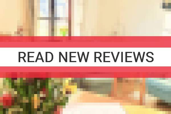 www.landhaus-weinblick.at - check out latest independent reviews