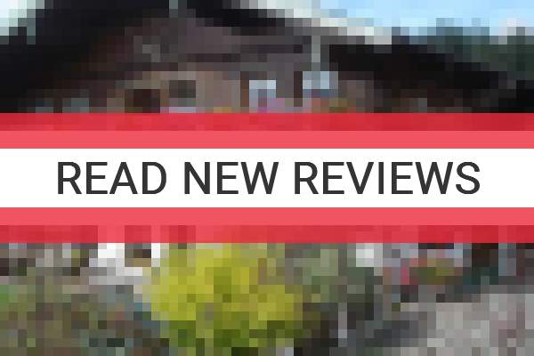 www.landhaus-wiederkehr.at - check out latest independent reviews