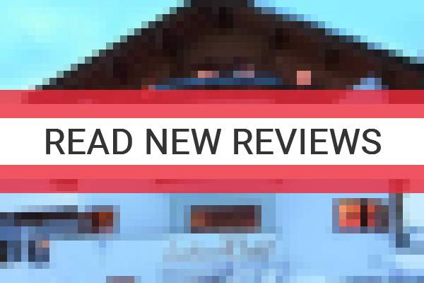 www.landhaus-winkl.at - check out latest independent reviews