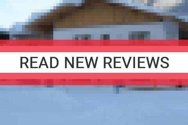 www.landhaus-zell.at - check out latest independent reviews