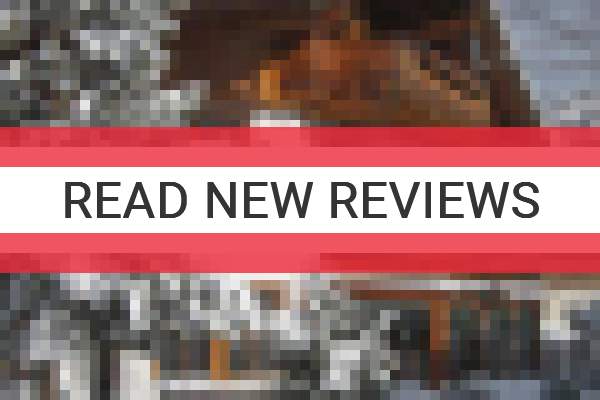 www.landhaus-zellamsee.at - check out latest independent reviews
