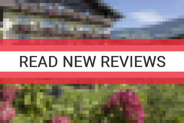 www.landhaus-zillertal.at - check out latest independent reviews