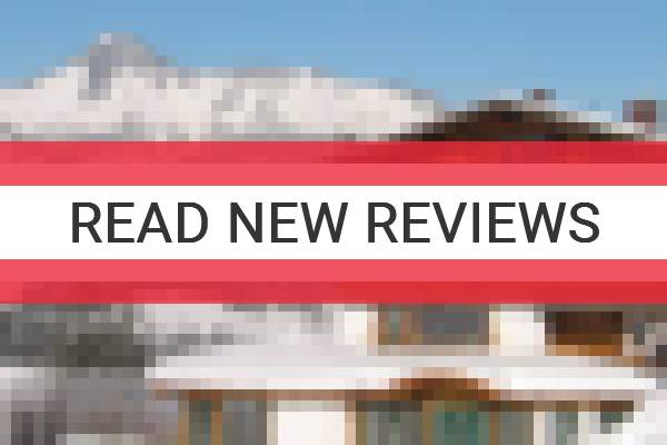 www.landhaus-zita.at - check out latest independent reviews