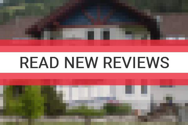 www.landhaus-zitz.at - check out latest independent reviews