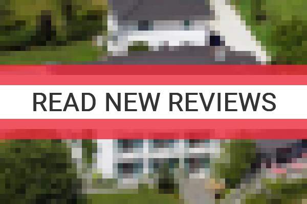 www.landhaus.at - check out latest independent reviews