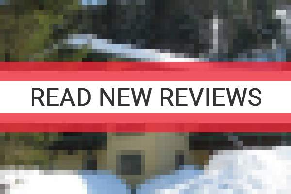 www.landhausalexa.com - check out latest independent reviews