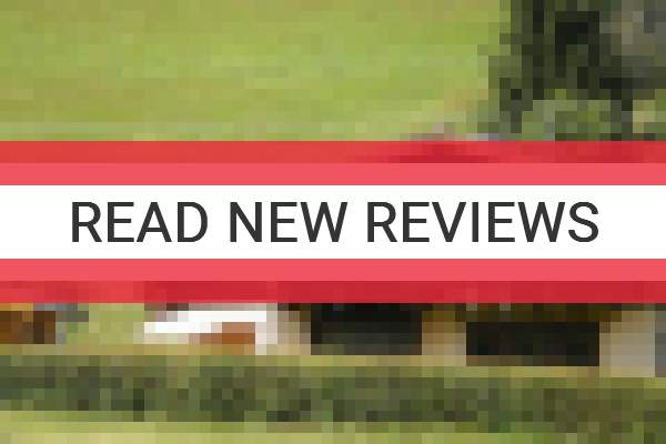 www.landhausalpin.at - check out latest independent reviews