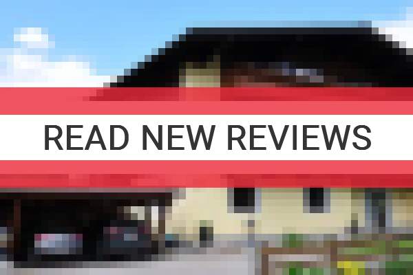www.landhausambiente.at - check out latest independent reviews