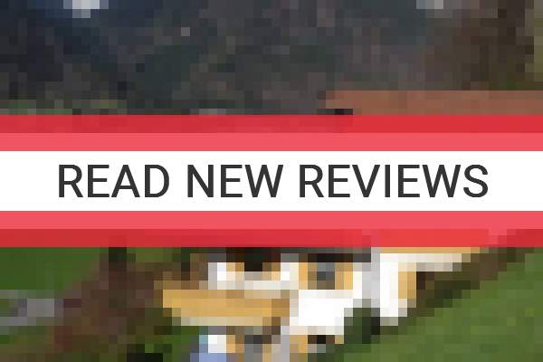 www.landhausanna.at - check out latest independent reviews