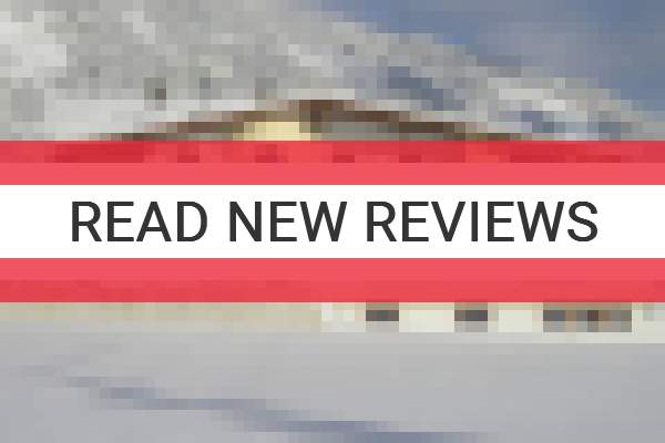 www.landhausbarbara.com - check out latest independent reviews