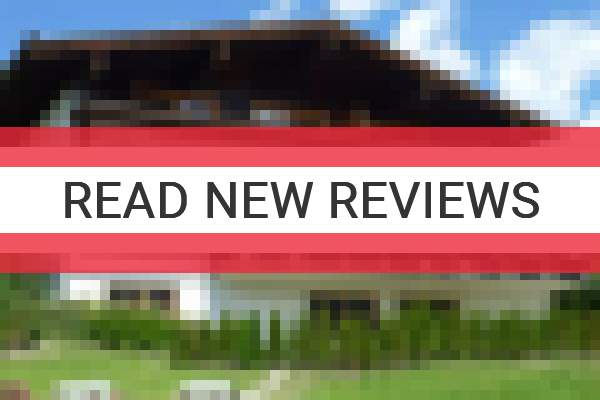 www.landhausbergneralm.com - check out latest independent reviews