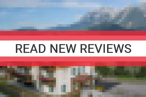www.landhausbirgit.at - check out latest independent reviews