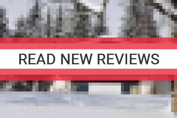 www.landhausblaubeer.at - check out latest independent reviews