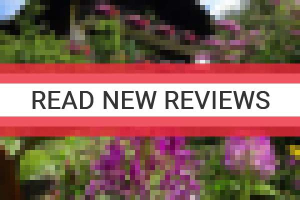 www.landhausbonaventura.at - check out latest independent reviews