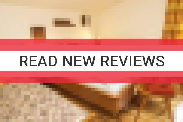 www.landhausbuchner.at - check out latest independent reviews