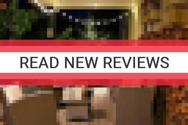 www.landhausdanita.com - check out latest independent reviews