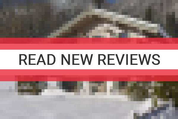 www.landhausdax.com - check out latest independent reviews