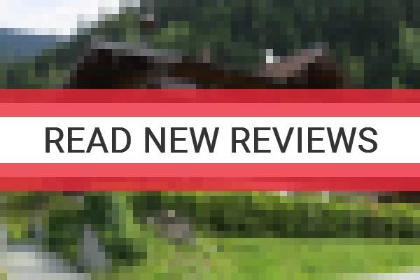 www.landhausdorfer.at - check out latest independent reviews