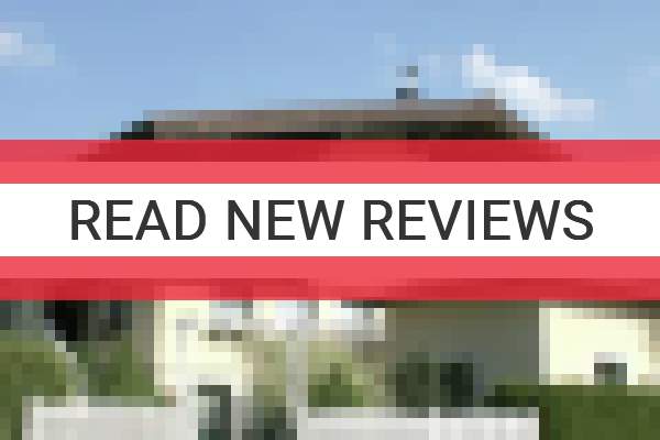 www.landhauselfriede.at - check out latest independent reviews